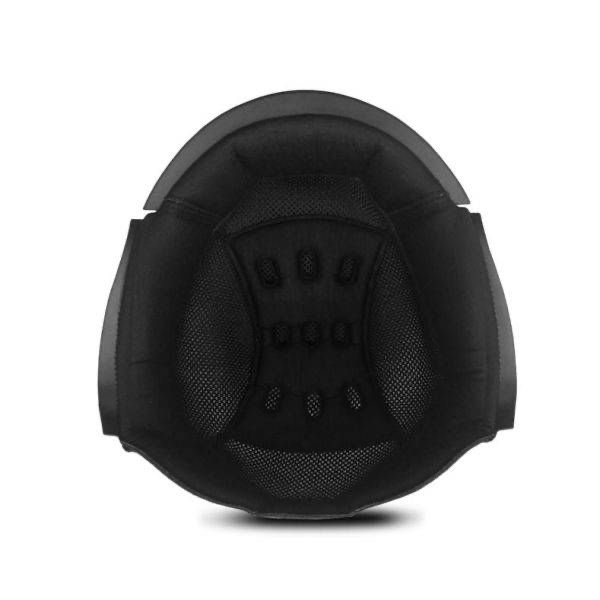 Kask Dogma Innenfutter WG11, Color: Black, Size: 59