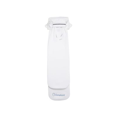 Samshield Plastron Crystal Windy