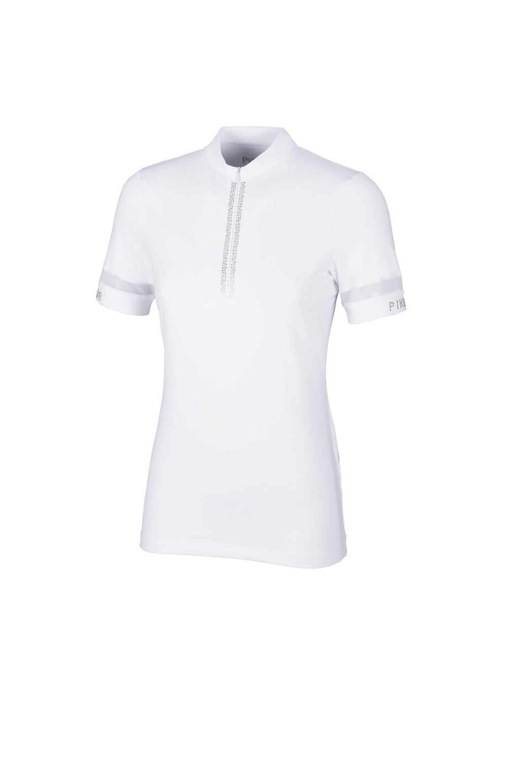 Pikeur Zip Shirt 5210 Selection