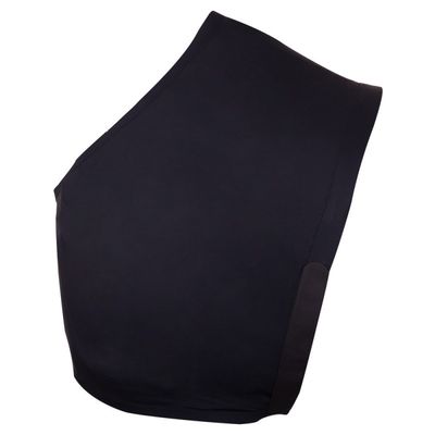 BR Chest and withers protector Classic