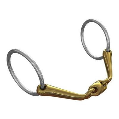 Neue Schule Starter