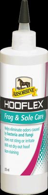 Absorbine Jet and Hoof Care 355ml