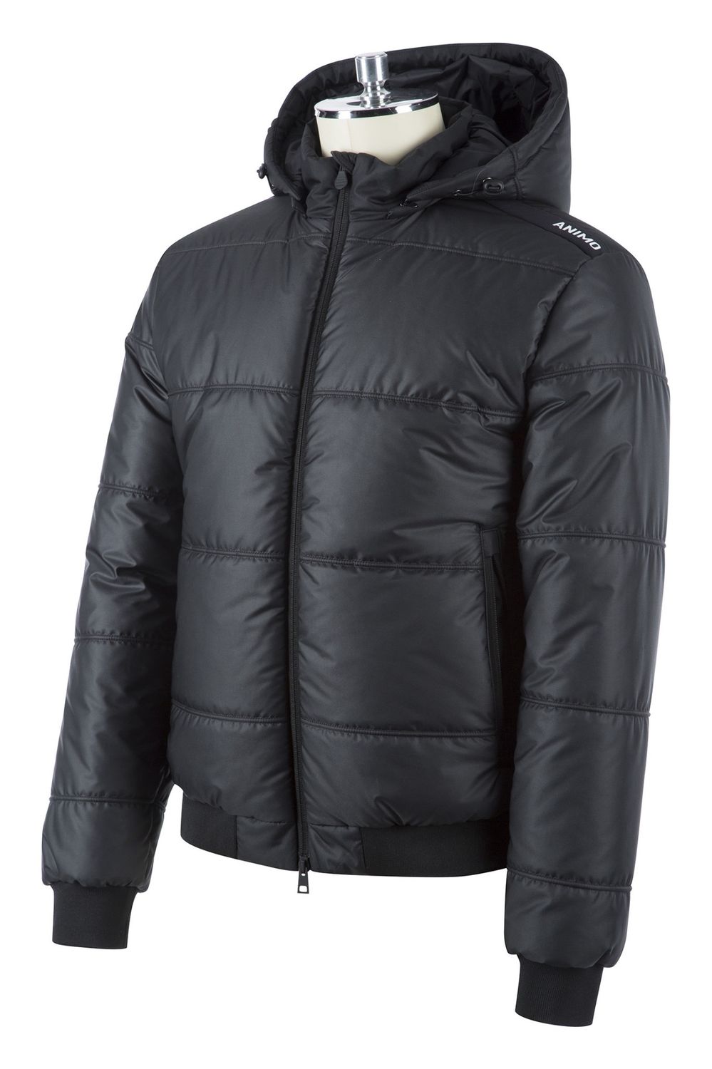 Animo Erike Padded Jacket Men
