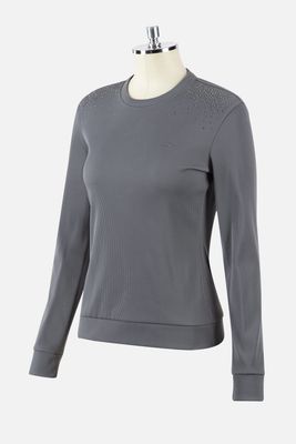 Animo Simposio Jewel Sweater Women