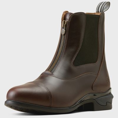Ariat Devon IV Paddock Stiefeletten Kinder