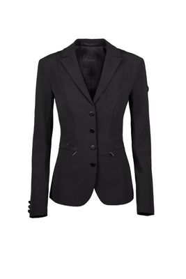Pikeur Phelia 2200 Sélection de veste de compétition Femme