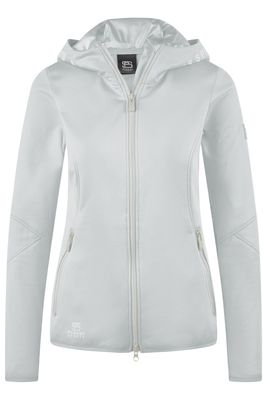 Pikeur Summer Fleece Sweater Women