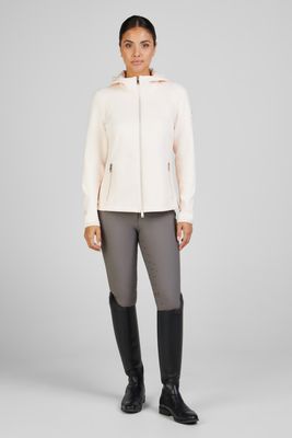 Pikeur Techjersey jacket 7045 Selection Femme