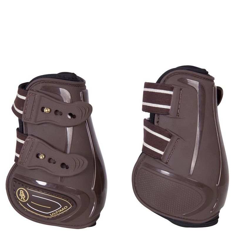 BR Bulletproof Vests Ultimo