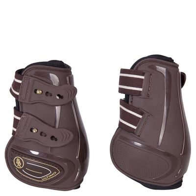 BR Fetlock Protectors Ultimo