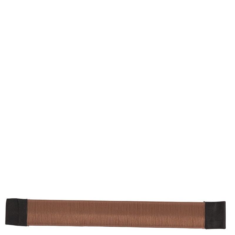 BR Knotmaker, Color: Bruin