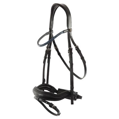 BR Headset Newcastle