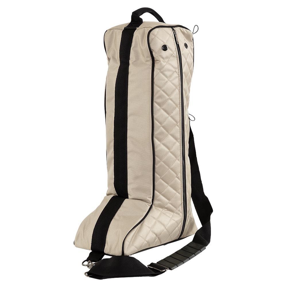 BR Boot Bag Dove