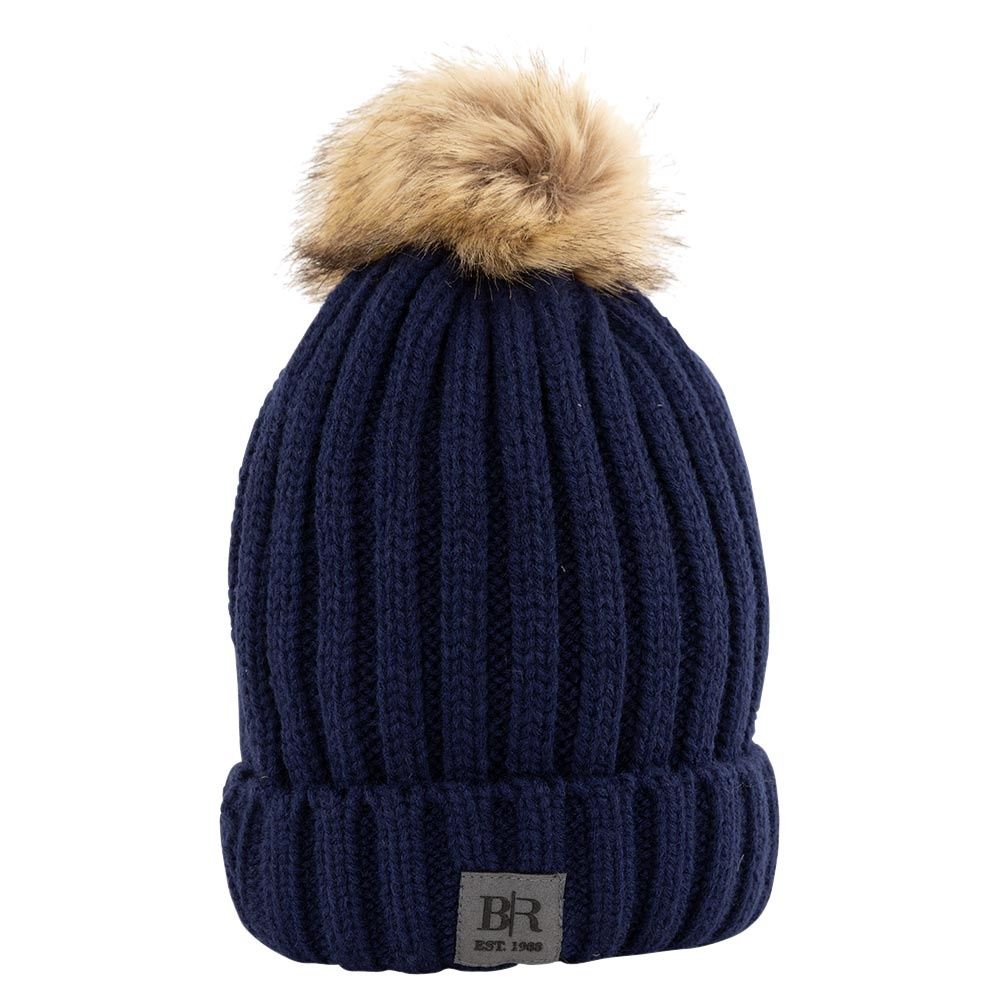 BR Beanie Berdine
