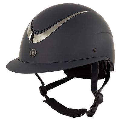 BR Riding Helmet Thèta Plus
