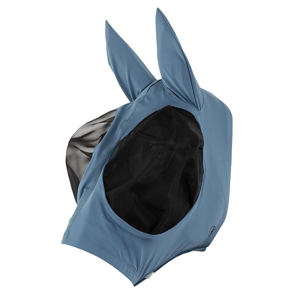 BR Fly Mask Lycra