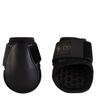 BR CLX XO2 Ironing Boots