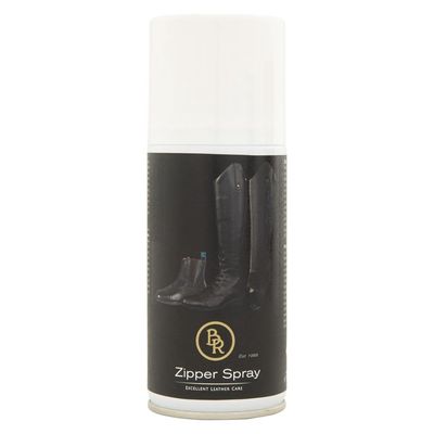 BR ZipperSpray 150мл