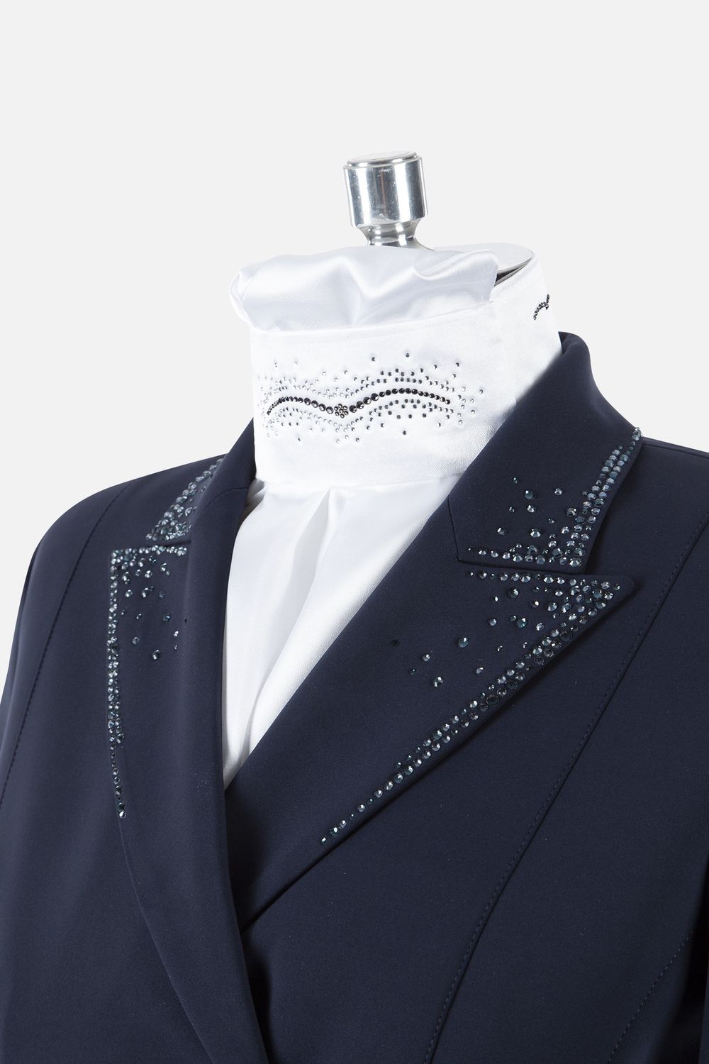Animo Xray 25S Plastron Ladies