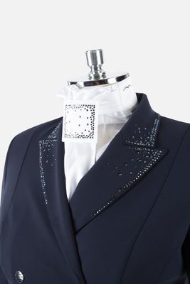 Animo Xebec 25S Plastron Women