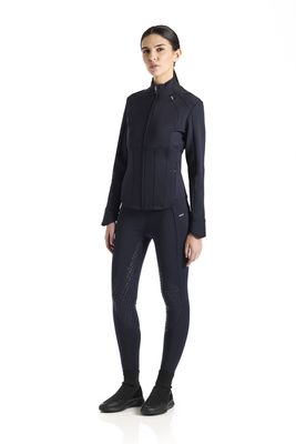 EGO7 Fitted Cardigan Women