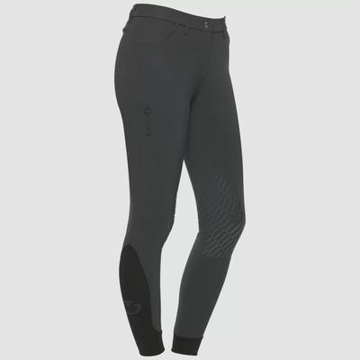 Cavalleria Toscana Culotte d&#39;équitation féminine