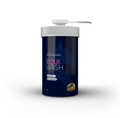 Cavalor Equi Wash