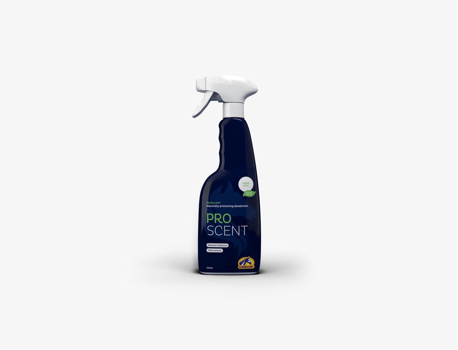 Cavalor ProScent, Size: 500ml