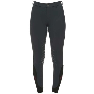 Cavalleria Toscana Kids Full Grip Dressur