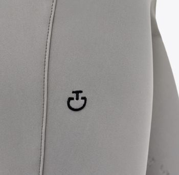 Cavalleria Toscana Kid&#39;s Unisex Breeches