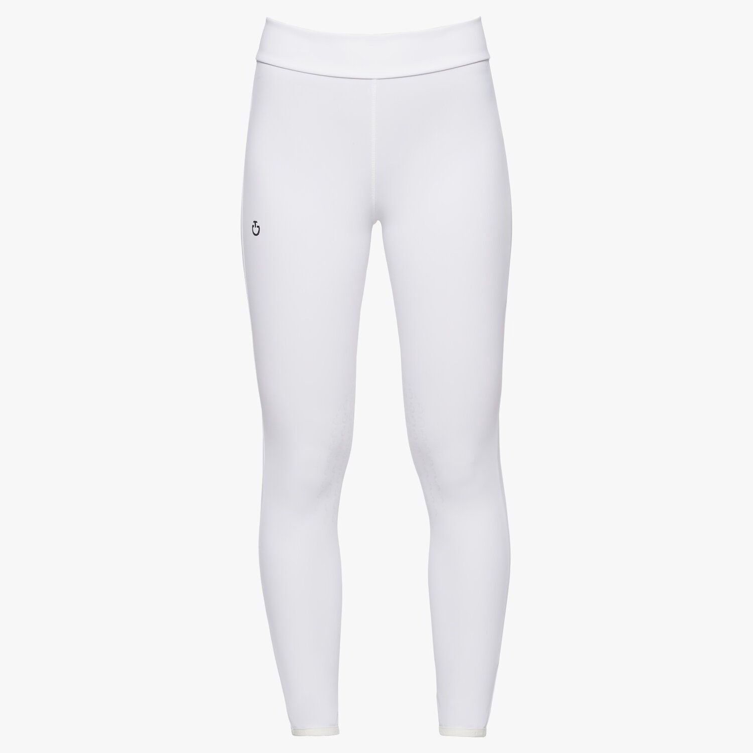 #N/B, Color: Wit, Size: 10