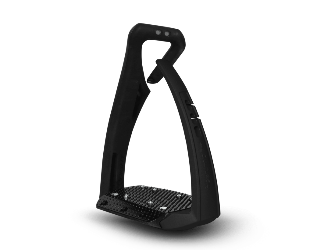 Freejump Soft&#39;Up Pro Plus, Color: Black/Black