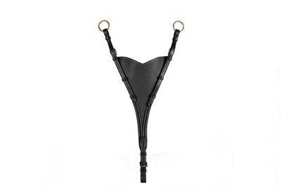 Dy&#39;on Bib Martigale Attachment