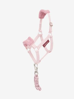 LeMieux Hobby Horse Vogue Halter
