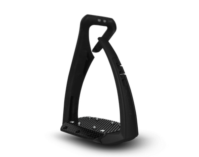 Freejump Soft&#39;Up Pro Plus