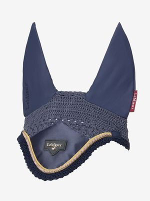 LeMieux Loire Ohrnetz SS25