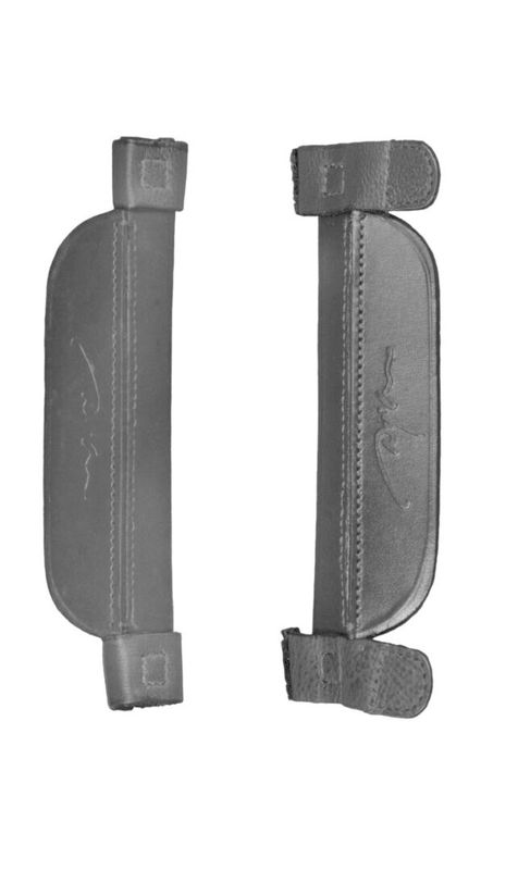 Dy&#39;on Blinker FEI standards