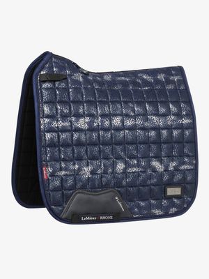 LeMieux Adour Saddle Pad