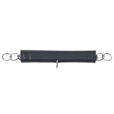 Dy&#39;on Chain Protection