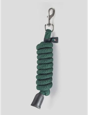 Equiline Lead Rope Gabe