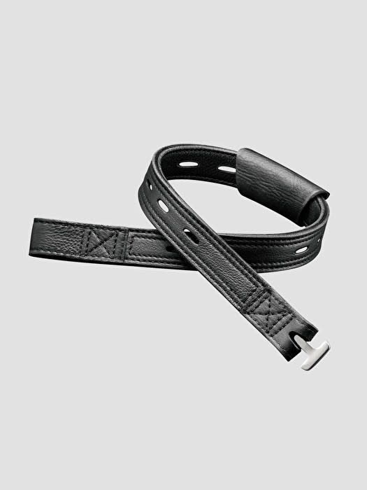Equiline Étrier Cuir Dressage 1 paire