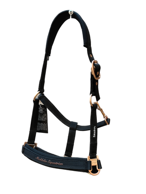 Licol Escadron « Maddelin Equestrian »