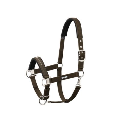 Eskadron Headcollar Pin Buckle