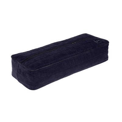Eskadron Bridle Bag Cord Classic Sports 24