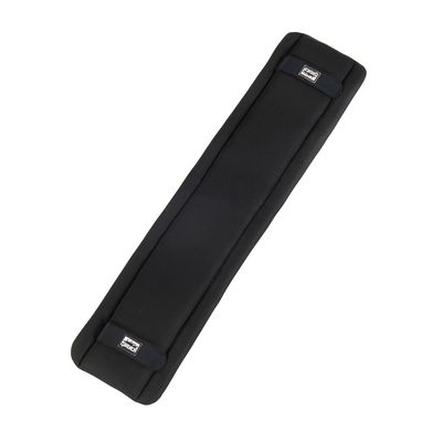 Eskadron Lunging Pad Mesh