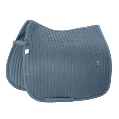 Eskadron Mesh Schabracke Classic Sports 25