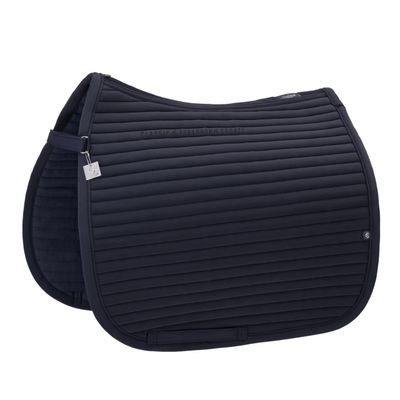 Eskadron Pro Soft Tapis de selle Classic Sports 25