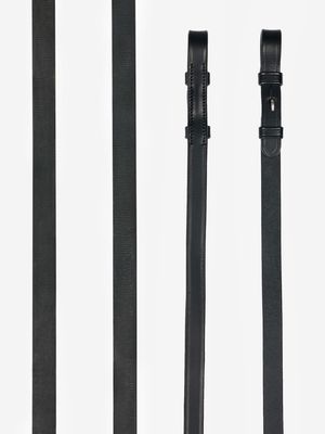 LeMieux Kris Extreme Rubber Reins