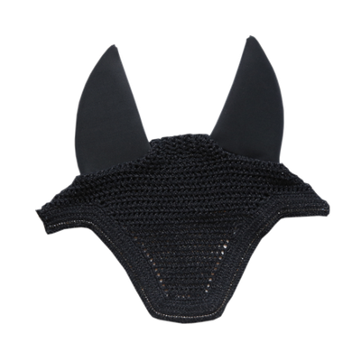 Kentucky Ear Net Wellington scintillant