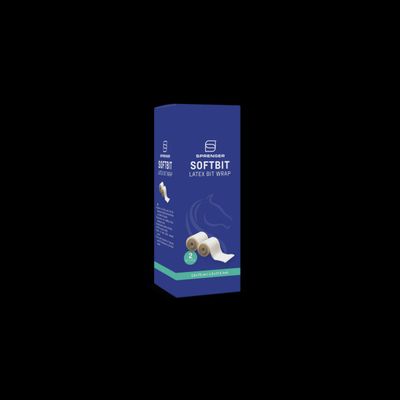 Sprenger SoftBit Latex Bitwrap